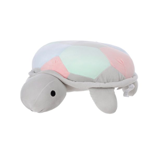 Turtle Plush(Large)