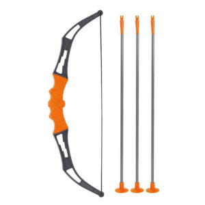 Archery Set