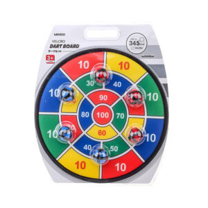 Dart Board