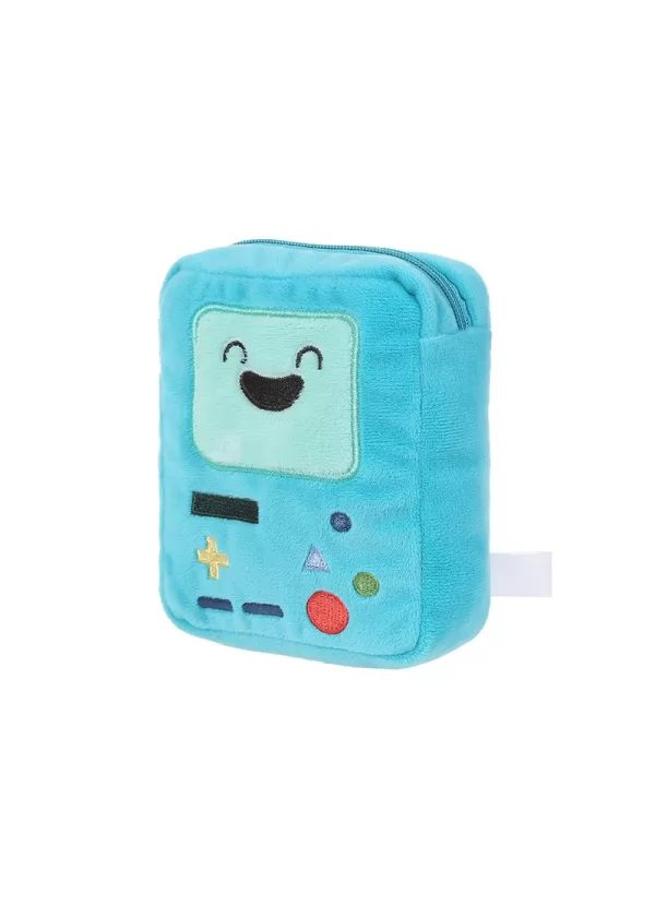 Adventure Time- Coin Purse (BMO)