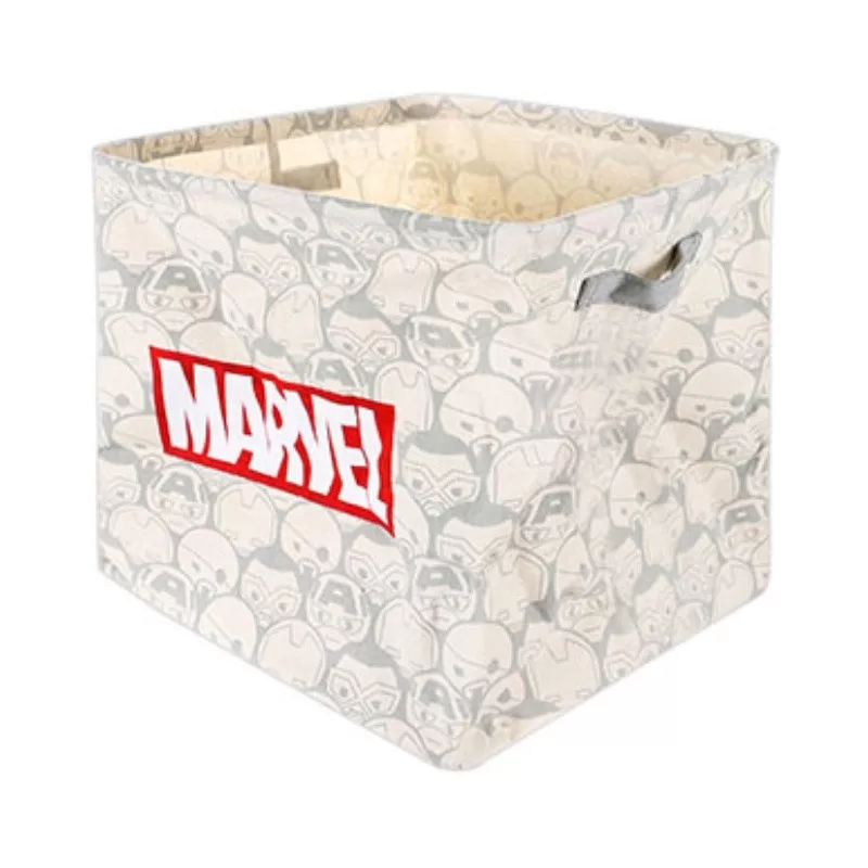 MARVEL – Organizador de almacenamiento