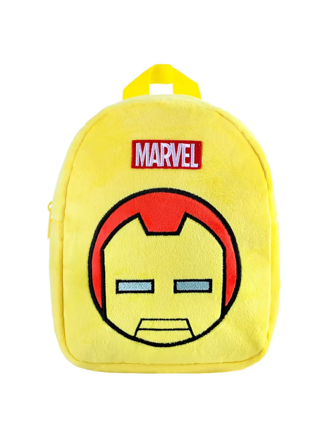 MARVEL – Mochila Iron Man