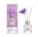 Scent Diffuser(Lavender)
