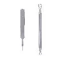 Acne Extractor Kit