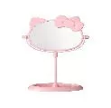 Sanrio Hello Kitty Princess Table Mirror