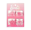 Barbie Collection Little Star Hair Claw Clip