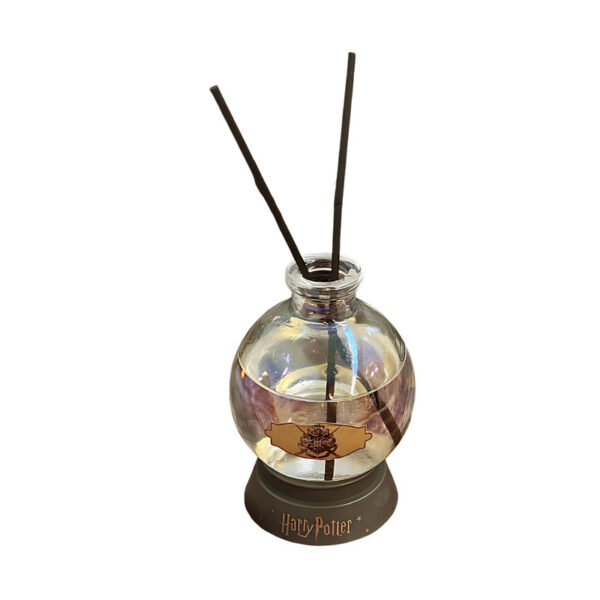 Harry Potter Reed Diffuser (Potion)