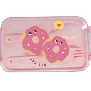 MARVEL-Coin Purse,Iron Man