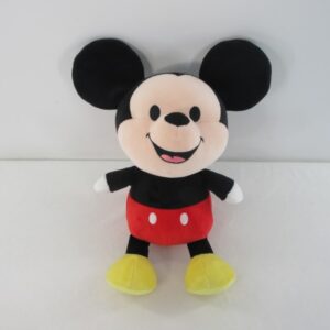 MARVEL- Coin Purse (Grey)