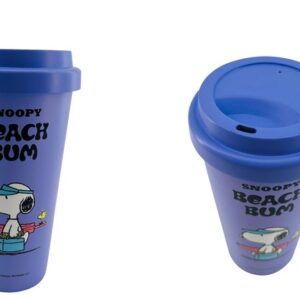 Women's Seamless PantiesXL