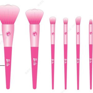 MARVEL  Bone Pillow (Captain America)