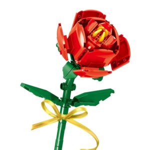 Disney Tsum Tsum Collection Bathroom Cup