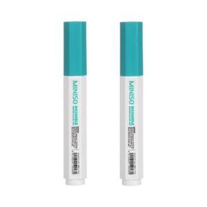 Washable Watercolor Pen(Green)