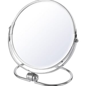 Beauty Mirror