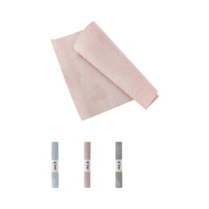 Mickey Mouse Collection Jacquard Table Mat 2 Rolls