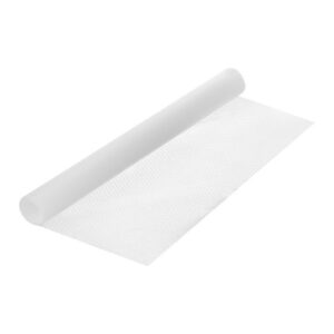 EVA Anti-slip Mat (Transparent)