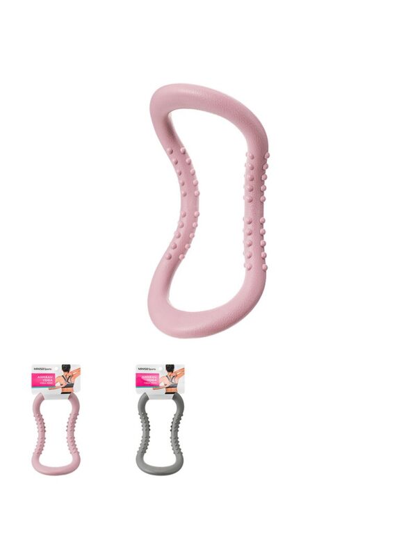 Miniso Sport-Yoga Shoulder Stretching Ring