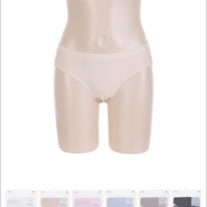 Women's Sexy Briefs (XL)
