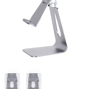 Desktop Cellphone Holder