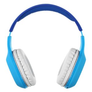 Marvel- Luggage TagIron Man