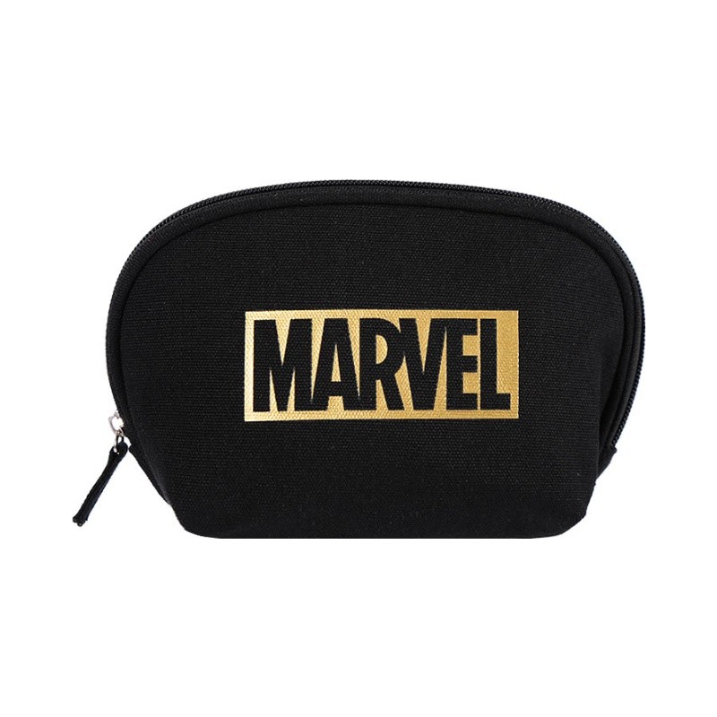 MARVEL- Women's Flip Flops