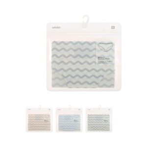 Women's Seamless Panties M