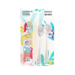 MARVEL-Coin Purse,Captain America