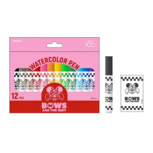 Marvel  DIY Eye Mask