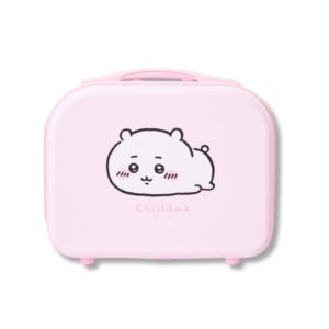 Chiikawa Collection Carry-on Luggage (Chiikawa)