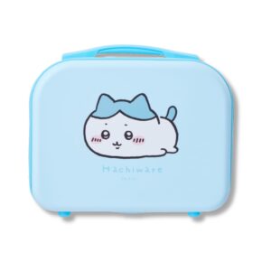 Chiikawa Collection  Carry-on Luggage (Hachiware)