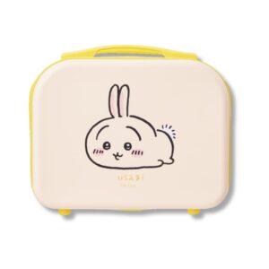 Chiikawa Collection  Carry-on Luggage (Usagi)