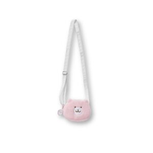 Chiikawa Collection Plush Bag (Chiikawa)