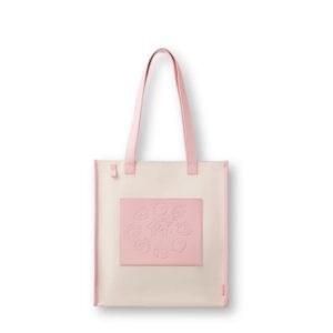 Chiikawa Collection Large Shoulder Bag