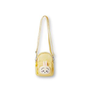 Chiikawa Collection Mini Crossbody Bag (Usagi)