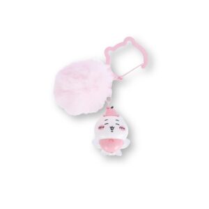 Chiikawa Collection Elf Light-emitting Pendant (Chiikawa)