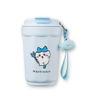 Chiikawa Collection 360mL Coffee Mug (Hachiware)