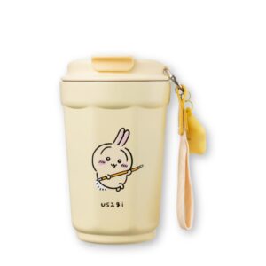 Chiikawa Collection 360mL Coffee Mug (Usagi)