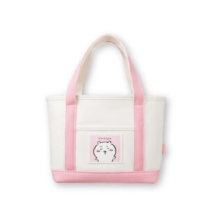 Chiikawa Tote Bag (Chiikawa)