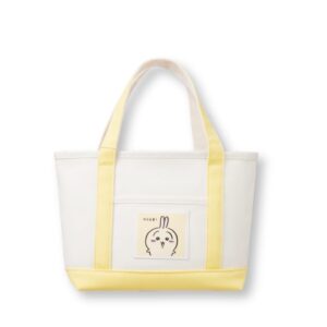 Chiikawa Tote Bag (Usagi)