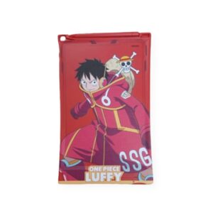 One Piece Collection 10-Inch LCD Drawing Tablet Model: H10A(LUFFY)