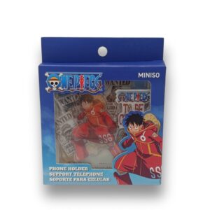 One Piece Collection Acrylic Stand