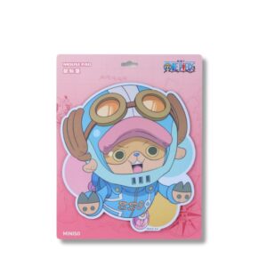 One Piece Collection  Mouse Pad(Chopper)