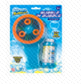 Handheld Bubble Blower(Blue)