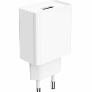 10.5W USB Charger  Model: ST601 (White)