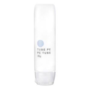 PE Tube 30g