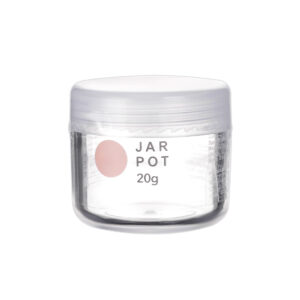 Jar 20g