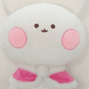 Ratora Series 10in. Cute Plush Toy(Cloak)