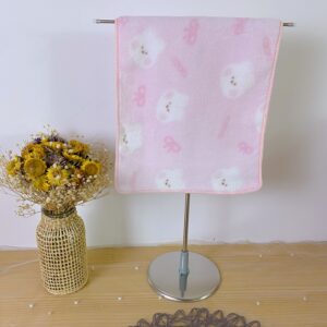 Ratora Series Kid's Towel (2 pcs)