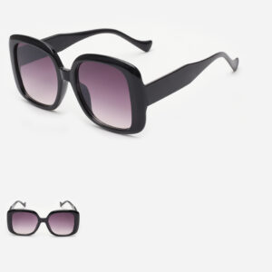 F-032 Square Sunglasses