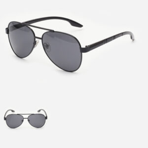 R-033 Aviator Sunglasses